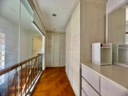 Northshore Bungalows (D19), Detached #445409671